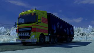 Image by raoul00123
