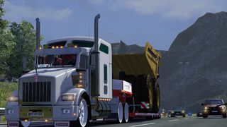 Image by MinimalTango