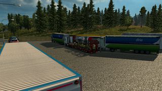 Image by DavidNichol