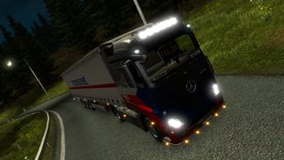 Image by CooRD