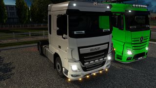 Image by niksonsb433