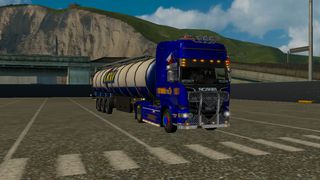 Image by miroslav1996126