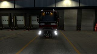 Image by destructeur673