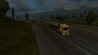 Image by tubbs123