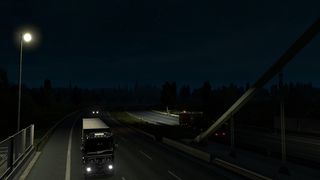 Image by JuliuszowyGaming