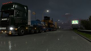 Image by M_Cronqvist