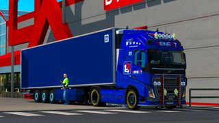 Image by FreiWilderLars