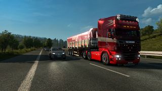 Image by pedrosghali