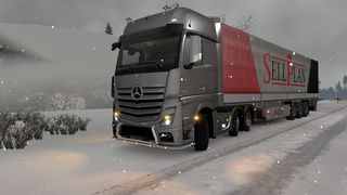 Image by Jeremy544