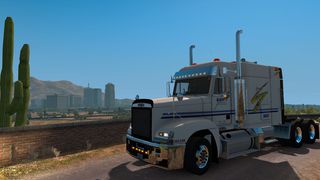 Image by diamondrio21