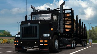 Image by SirBlackyAlot