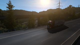 Image by Kystik23583