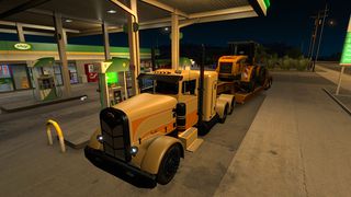 Image by provilolivier