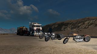 Image by SnowLeopard