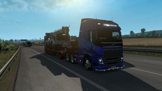Image by Liberator1988