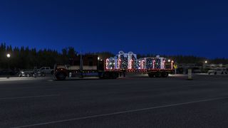 Image by eaglepacker