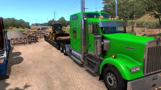 Image by motocross066