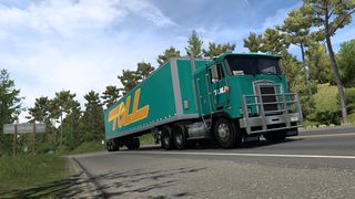 Image by TruckerMoon