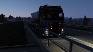 Image by WildTiger17