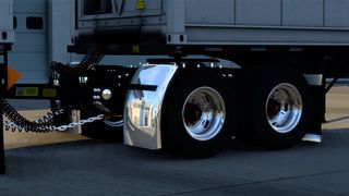 Image by Elmantecas120