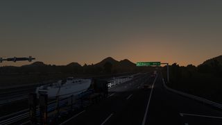 Image by asif_2