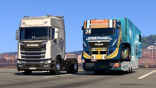 Image by V8Truck