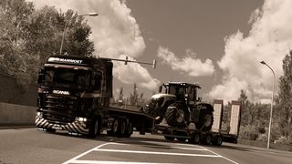 Image by British_Trucker