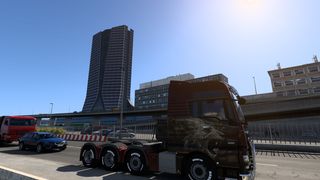 Image by toshigi99