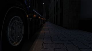 Image by Jurrian2012