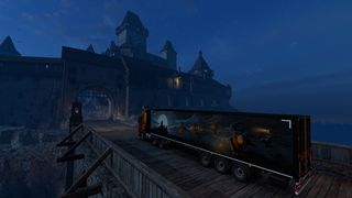 Image by RausikLP