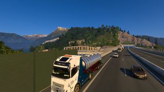 Image by 95MACTEP95