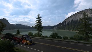 Image by playerluka