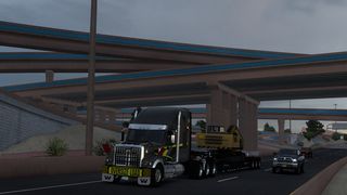 Image by Samuelmtz10