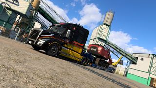 Image by Blackbull0037
