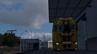 Image by wizy41