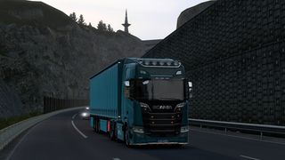 Image by TRRaufCR