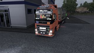 Image by Morpheus1301