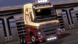 Image by ChevyTrucker