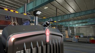 Image by Code_red_ranger