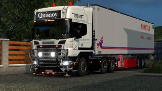 Image by ayrtonvtrans