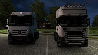Image by EDSTAR1134