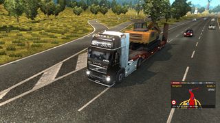 Image by schwarztaxe