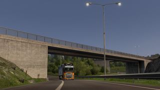 Image by SergeSN1975