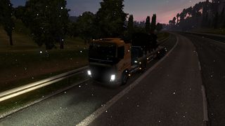 Image by kingstone007