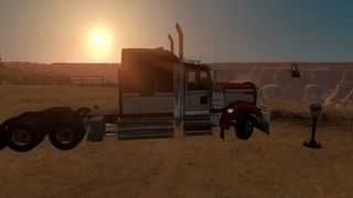 Image by llredddragonll