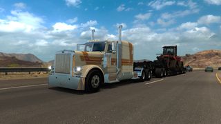 Image by MetalheadRocks