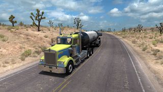 Image by PatrouilleurX