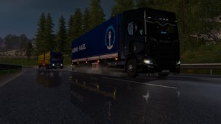 Image by Sergey_fox_klass