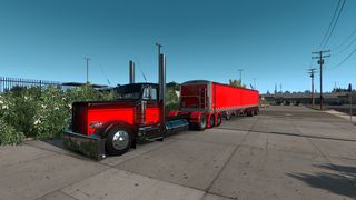 Image by Adrianmiller3