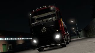 Image by ReezeLoL